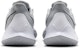 Nike Kyrie Low 3 TB 'Kelabu Serigala' CW4147-003