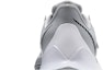 Sizing Nike Kyrie Low 3 TB 'Kelabu Serigala' CW4147-003