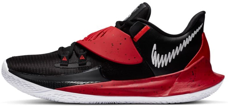 nike-kyrie-low-3-team-black-university-red