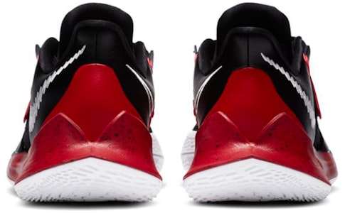 나이키 카이리 로우 3 팀 "블랙 유니버시티 레드" CW6228-001 Purchase 나이키 카이리 로우 3 팀 "블랙 유니버시티 레드" CW6228-001