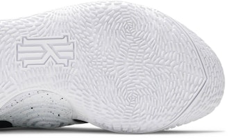 Nike Kyrie Low 3 歐文 耐磨 低筒 實戰籃球鞋 男女同款 白黑紅 國外版 Purchase Nike Kyrie Low 3 歐文 耐磨 低筒 實戰籃球鞋 男女同款 白黑紅 國外版