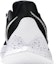 Sizing Nike Kyrie Low 3 Team 'Hitam Putih' CW6228-003