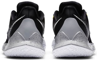 Nike Kyrie Low 3 黑灰 實戰籃球鞋 海外版 男女皆宜 Purchase Nike Kyrie Low 3 黑灰 實戰籃球鞋 海外版 男女皆宜