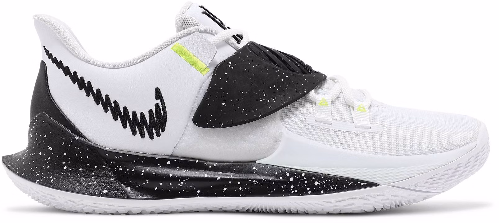 nike-kyrie-low-3-team-white-black