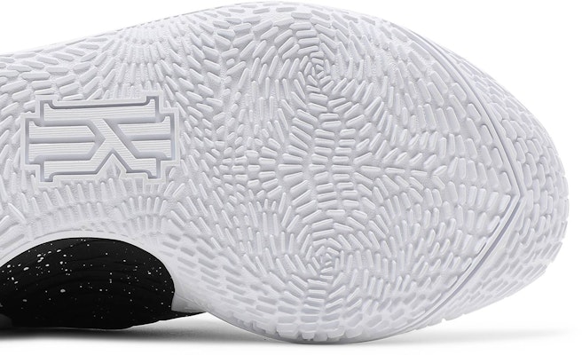 나이키 카이리 로우 3 팀 "화이트 블랙" 농구화 CW6228-101 Purchase 나이키 카이리 로우 3 팀 "화이트 블랙" 농구화 CW6228-101