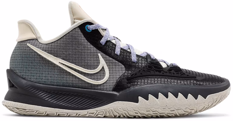 耐克 凯里 低帮4代 '黑色藤条' CW3985-003 Buy 耐克 凯里 低帮4代 '黑色藤条' CW3985-003