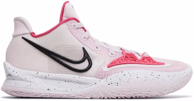 Nike Kyrie Low 4 'Kay Yow' DV2496-600 Nike Kyrie Low 4 'Kay Yow' DV2496-600