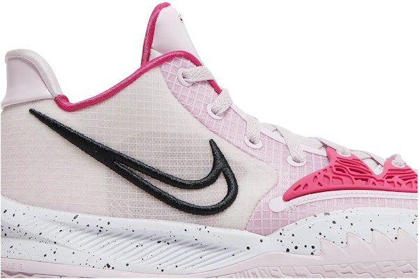 Comprar Nike Kyrie Low 4 Kay Yow DV2496 600 Novelship