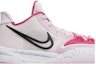 Order Nike Kyrie Low 4 'Kay Yow' Sepatu Basket Wanita DV2496-600