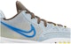 Nike Kyrie Low 4 'Biru Armory Cerah' CW3985-400