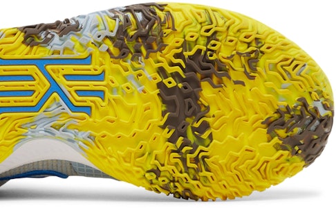 Nike Kyrie Low 4 'Biru Armory Cerah' CW3985-400 Purchase Nike Kyrie Low 4 'Biru Armory Cerah' CW3985-400