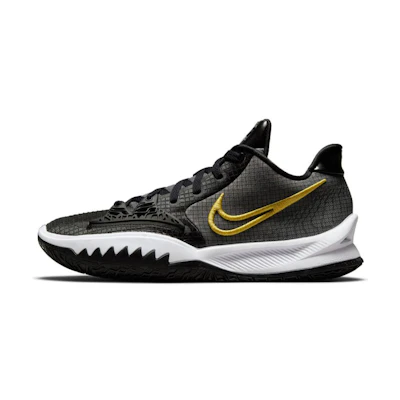 Nike Kyrie Low 4 'Takashi'