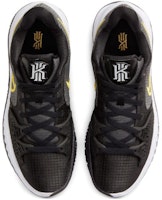 Nike Kyrie Low 4 'Takashi' Zapatillas Basketball CZ0105-001/CW3985-001 Shop Nike Kyrie Low 4 'Takashi' Zapatillas Basketball CZ0105-001/CW3985-001