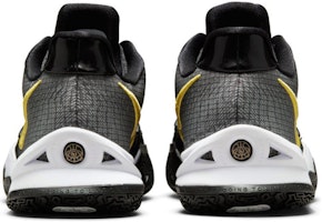 Nike Kyrie Low 4 'Takashi' Zapatillas Basketball CZ0105-001/CW3985-001 Purchase Nike Kyrie Low 4 'Takashi' Zapatillas Basketball CZ0105-001/CW3985-001