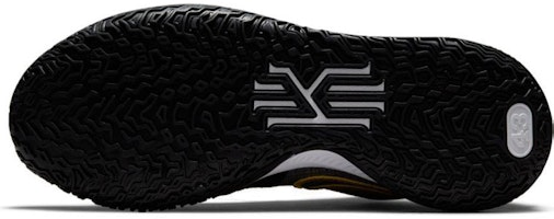 Nike Kyrie Low 4 'Takashi' Zapatillas Basketball CZ0105-001/CW3985-001 Details for Nike Kyrie Low 4 'Takashi' Zapatillas Basketball CZ0105-001/CW3985-001