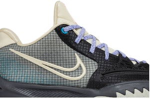 Nike Kyrie Low 4 EP 'Hitam Rattan' CZ0105-003 Order Nike Kyrie Low 4 EP 'Hitam Rattan' CZ0105-003