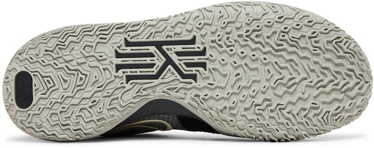 Nike Kyrie Low 4 EP 'Hitam Rattan' CZ0105-003 Shop Nike Kyrie Low 4 EP 'Hitam Rattan' CZ0105-003