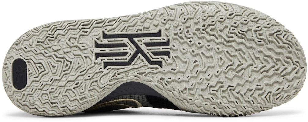 Nike Kyrie Low 4 EP 'Hitam Rattan' CZ0105-003 Shop Nike Kyrie Low 4 EP 'Hitam Rattan' CZ0105-003