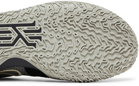 Nike Kyrie Low 4 EP 'Hitam Rattan' CZ0105-003 Purchase Nike Kyrie Low 4 EP 'Hitam Rattan' CZ0105-003