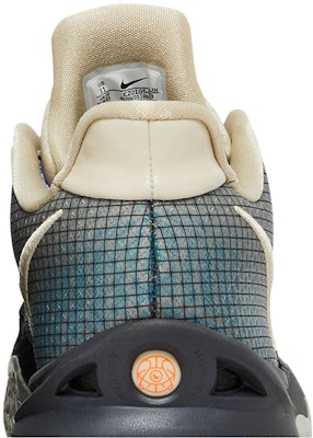 Nike Kyrie Low 4 EP 'Hitam Rattan' CZ0105-003 Sizing Nike Kyrie Low 4 EP 'Hitam Rattan' CZ0105-003