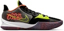 Order Nike Kyrie Low 4 EP 'Hitam Turf Oren' CZ0105-002