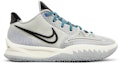 Buy Nike Kyrie Low 4 EP 'Kelabu Kabus Nilam' CZ0105-004