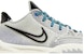 Nike Kyrie Low 4 EP 'Kelabu Kabus Nilam' CZ0105-004