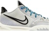 Order Nike Kyrie Low 4 EP 'Kelabu Kabus Nilam' CZ0105-004