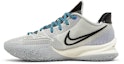 Lookbook Nike Kyrie Low 4 EP 'Kelabu Kabus Nilam' CZ0105-004