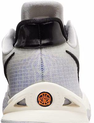 Nike Kyrie Low 4 EP 'Grey Fog Sapphire' CZ0105-004 Sizing Nike Kyrie Low 4 EP 'Grey Fog Sapphire' CZ0105-004