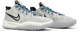 Cheap Nike Kyrie Low 4 EP 'Kelabu Kabus Nilam' CZ0105-004