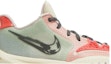 Order Nike Kyrie Low 4 EP 'Pale Coral' - Kasut Nike Kyrie Low 4 EP 'Pale Coral' CZ0105-800