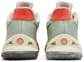 Details for 耐吉 Kyrie Low 4 EP '淺珊瑚色' CZ0105-800