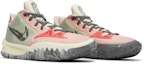 Cheap Nike Kyrie Low 4 EP 'Pale Coral' - Kasut Nike Kyrie Low 4 EP 'Pale Coral' CZ0105-800