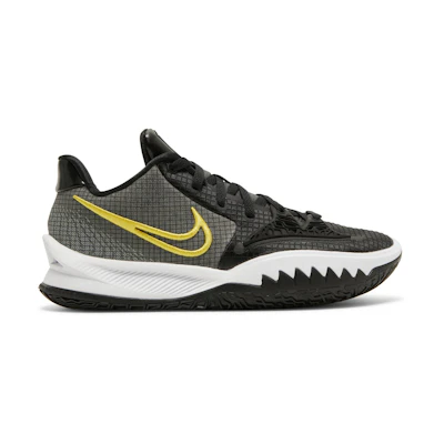 Nike Kyrie Low 4 EP 'Takashi'