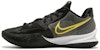 Nike Kyrie Low 4 EP 'Takashi' Lelaki CZ0105-001