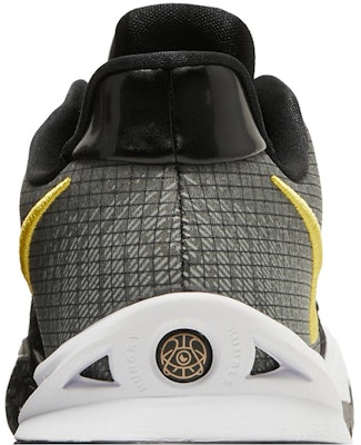 Nike Kyrie Low 4 EP 'Takashi' Lelaki CZ0105-001 Sizing Nike Kyrie Low 4 EP 'Takashi' Lelaki CZ0105-001