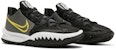 Nike Kyrie Low 4 EP 'Takashi' Lelaki CZ0105-001