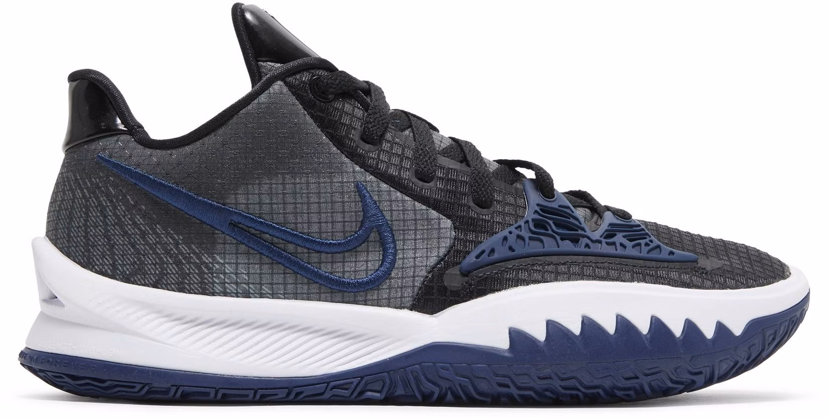nike-kyrie-low-4-tb-black-midnight-navy