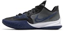 Lookbook 耐克Kyrie Low 4 TB '黑午夜蓝' DA7803-004