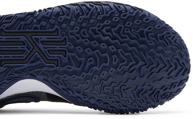 耐克Kyrie Low 4 TB '黑午夜蓝' DA7803-004 Purchase 耐克Kyrie Low 4 TB '黑午夜蓝' DA7803-004