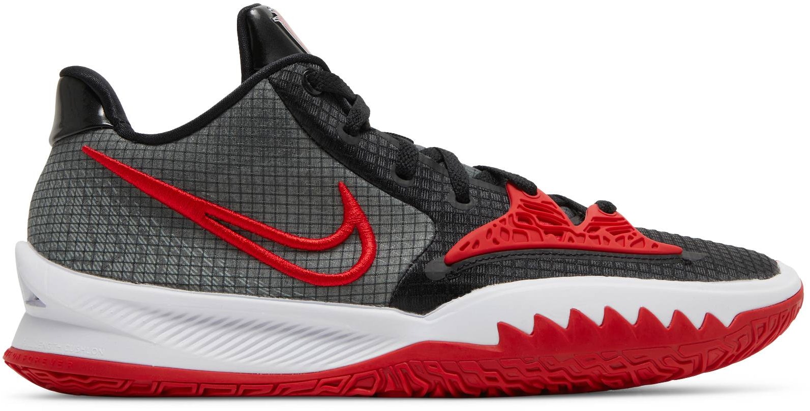 nike-kyrie-low-4-tb-black-university-red-da-7803-002