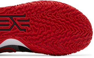 Nike Kyrie Low 4 TB 'Hitam University Merah' DA7803-002 Purchase Nike Kyrie Low 4 TB 'Hitam University Merah' DA7803-002