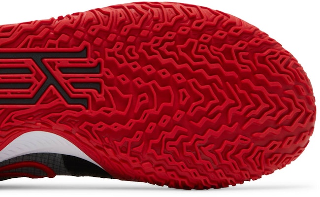 耐克Kyrie Low 4 TB '黑色大学红' DA7803-002 Purchase 耐克Kyrie Low 4 TB '黑色大学红' DA7803-002