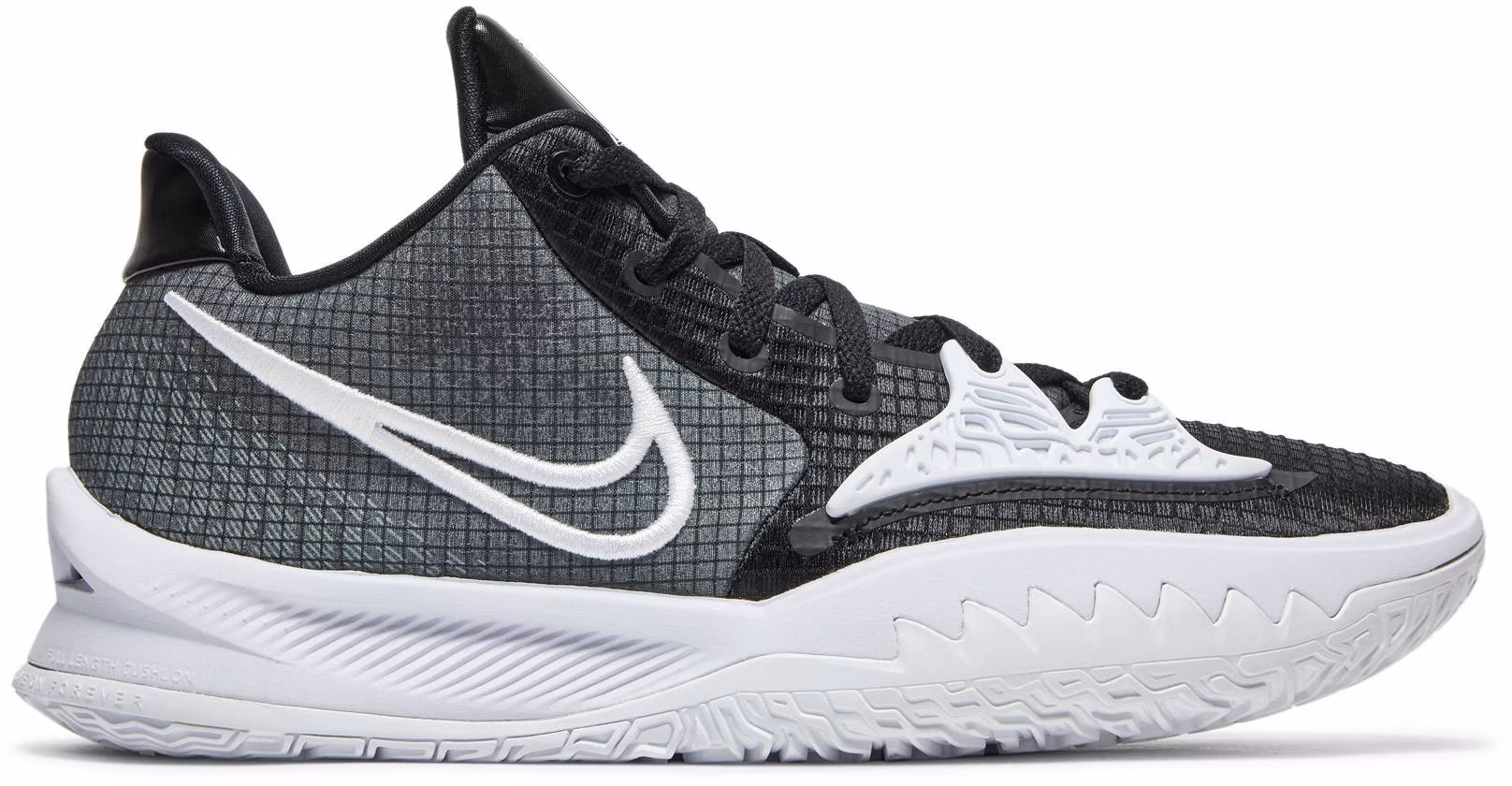 nike-kyrie-low-4-tb-black-white-da-7803-001
