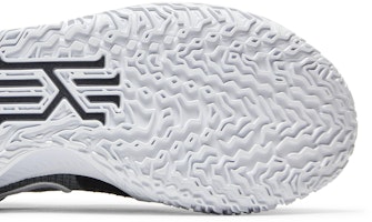 나이키 카이리 로우 4 TB '블랙 화이트' 농구화 DA7803-001 Purchase 나이키 카이리 로우 4 TB '블랙 화이트' 농구화 DA7803-001