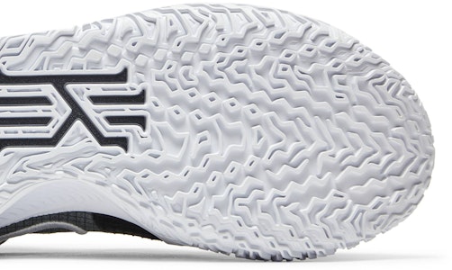 Nike Kyrie Low 4 TB 'Hitam Putih' DA7803-001 Purchase Nike Kyrie Low 4 TB 'Hitam Putih' DA7803-001