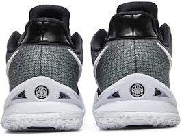 나이키 카이리 로우 4 TB '블랙 화이트' 농구화 DA7803-001 Details for 나이키 카이리 로우 4 TB '블랙 화이트' 농구화 DA7803-001