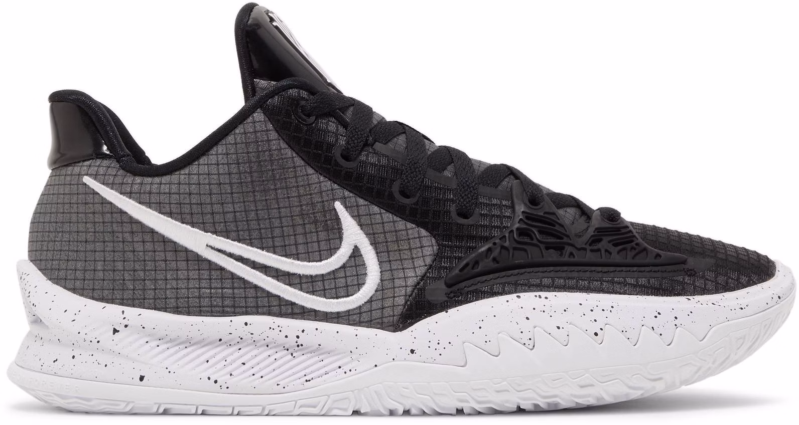 nike-kyrie-low-4-tb-black-white
