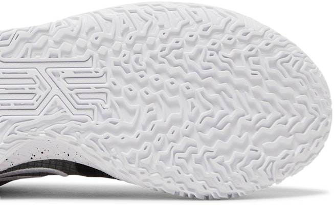 나이키 카이리 로우 4 TB '블랙 화이트' 농구화 DM5041-001 Purchase 나이키 카이리 로우 4 TB '블랙 화이트' 농구화 DM5041-001